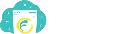 Fast Clean Laundry
